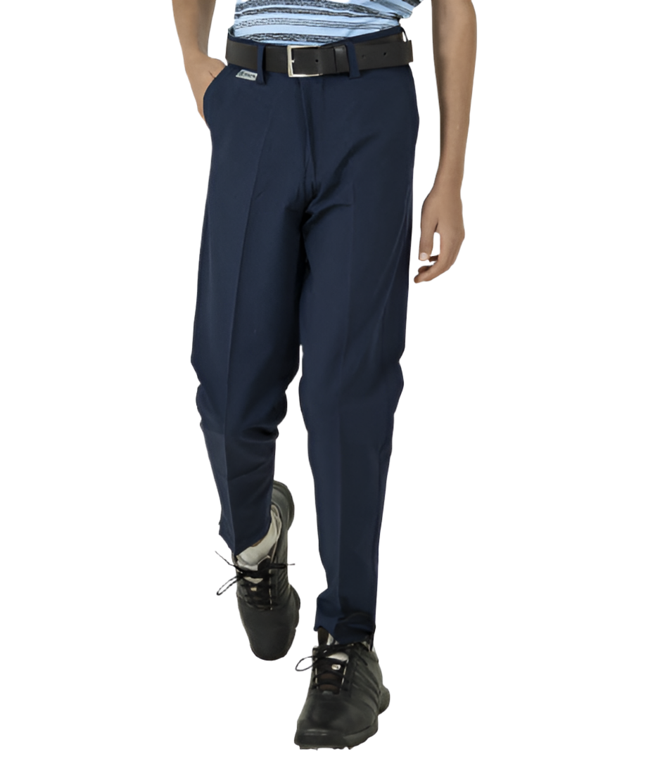 Pantalón para Golf de Niño