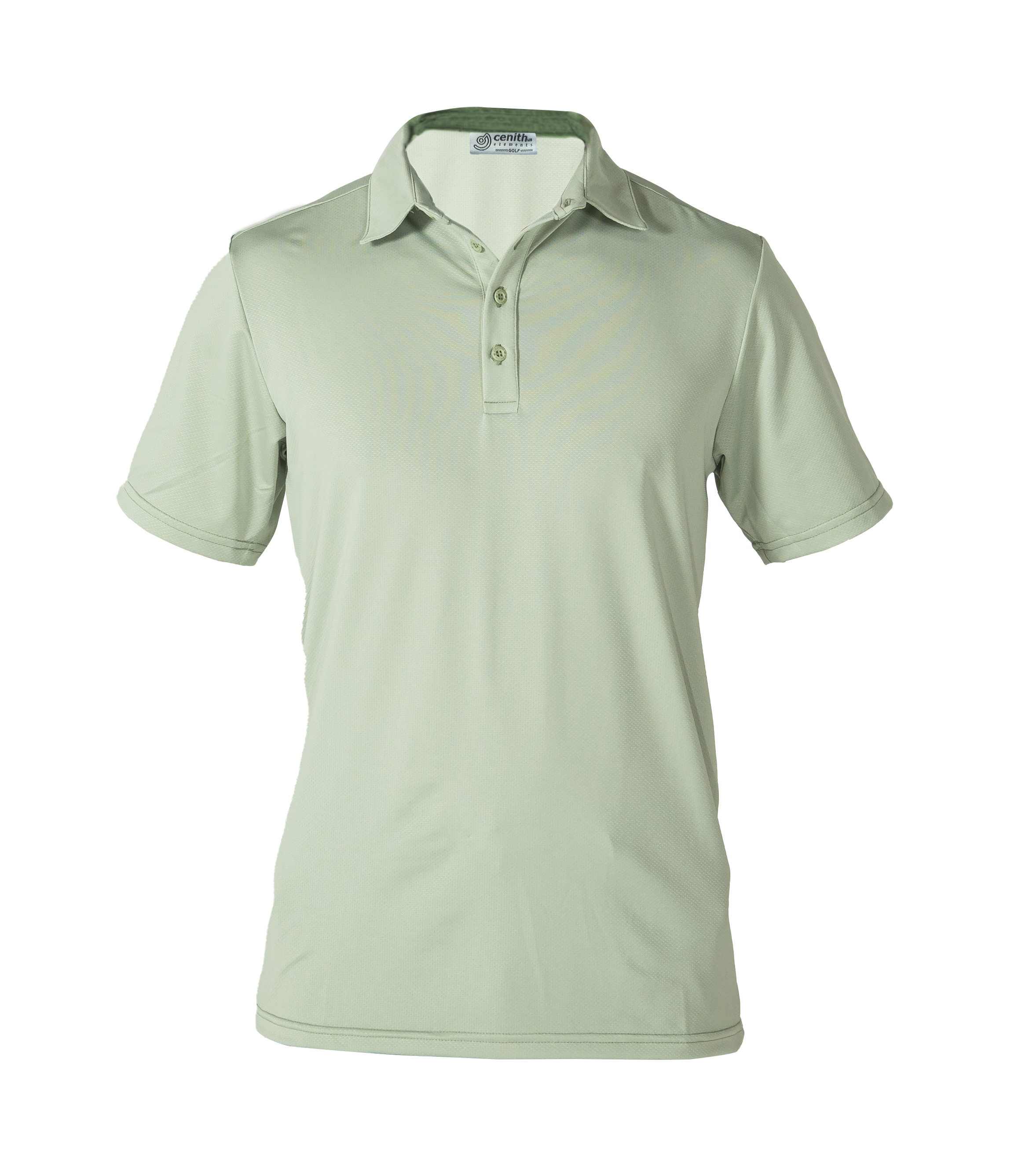 Polo Boston Caballero