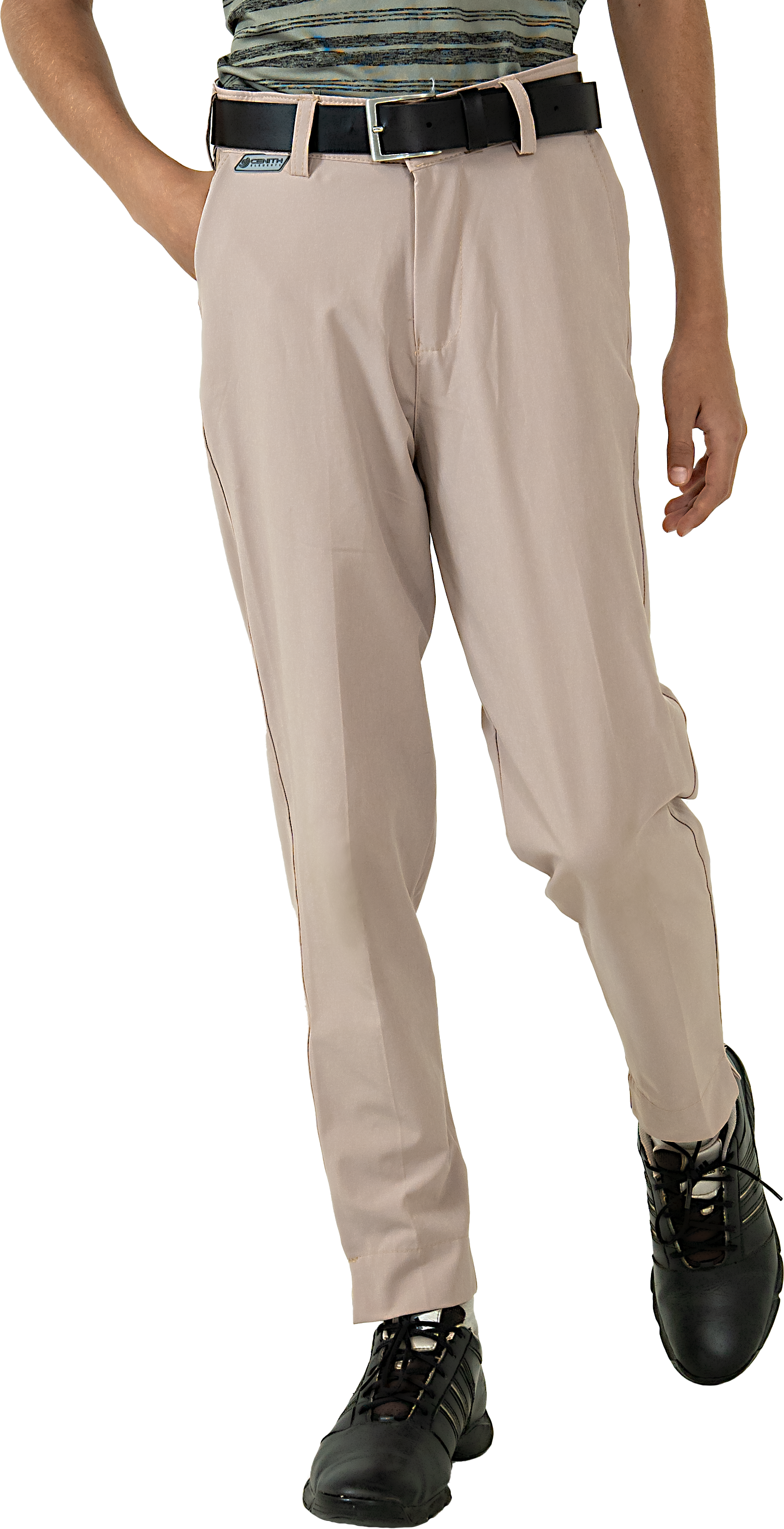 Pantalón para Golf de Niño