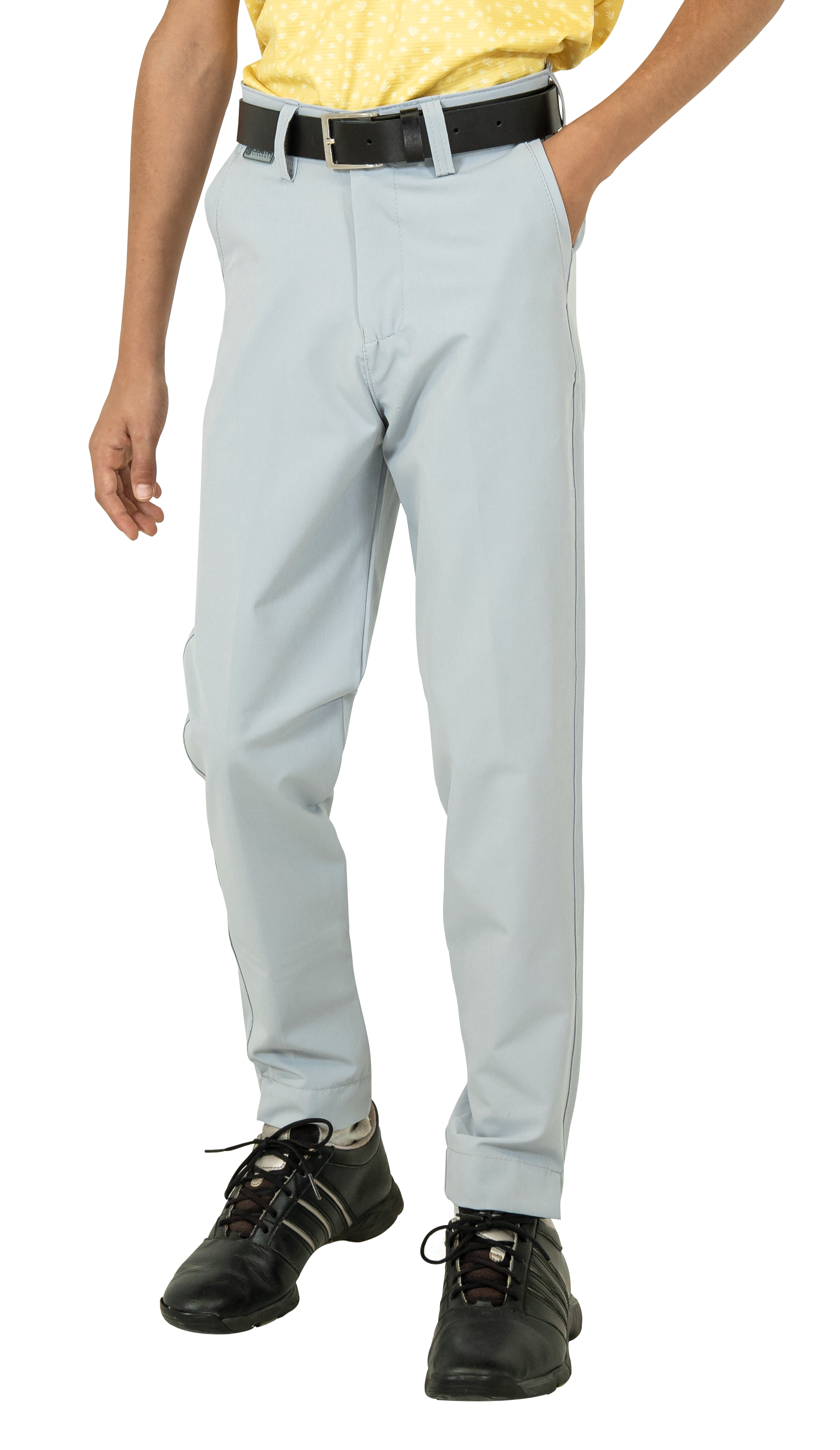 Pantalón para Golf de Niño