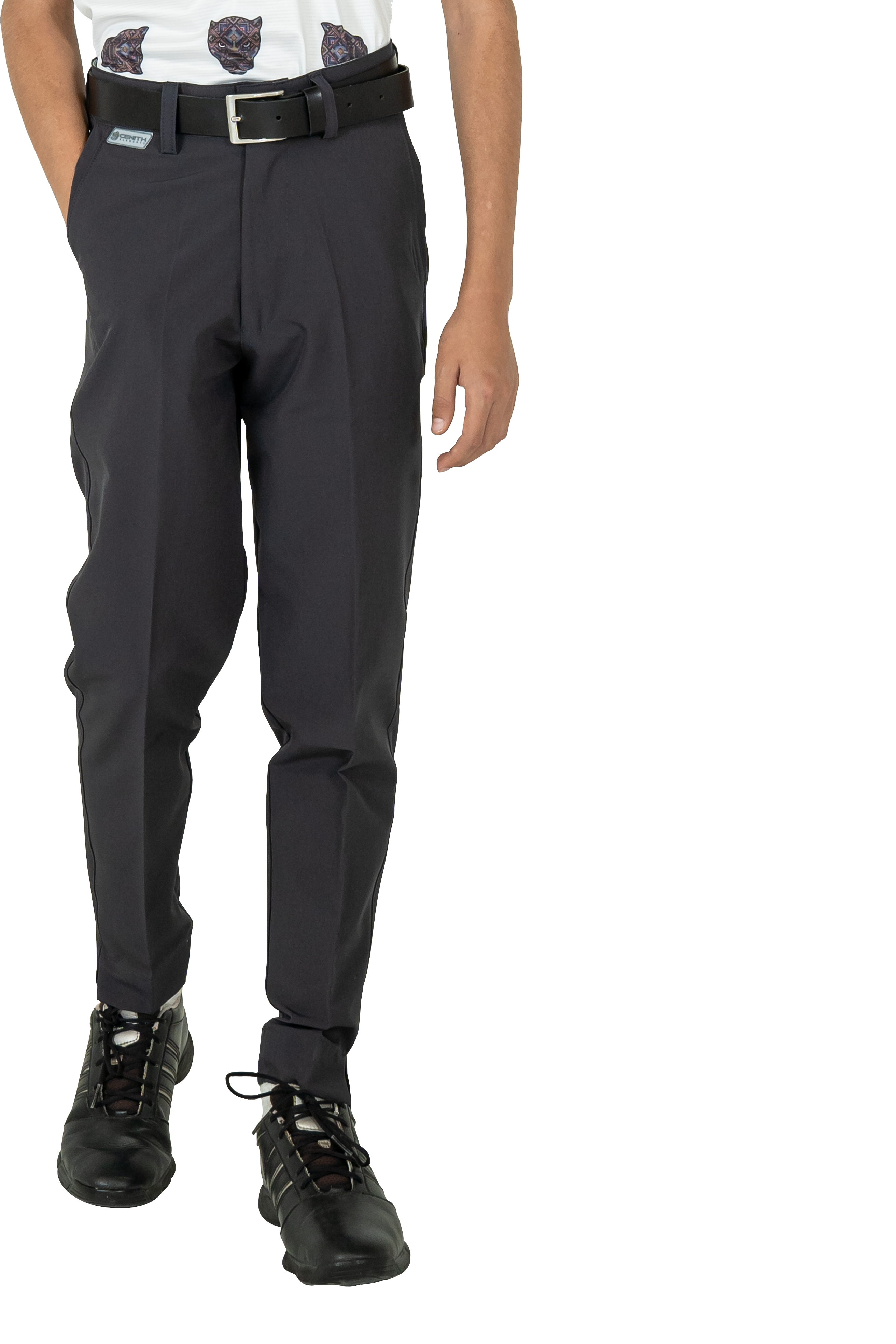 Pantalón para Golf de Niño