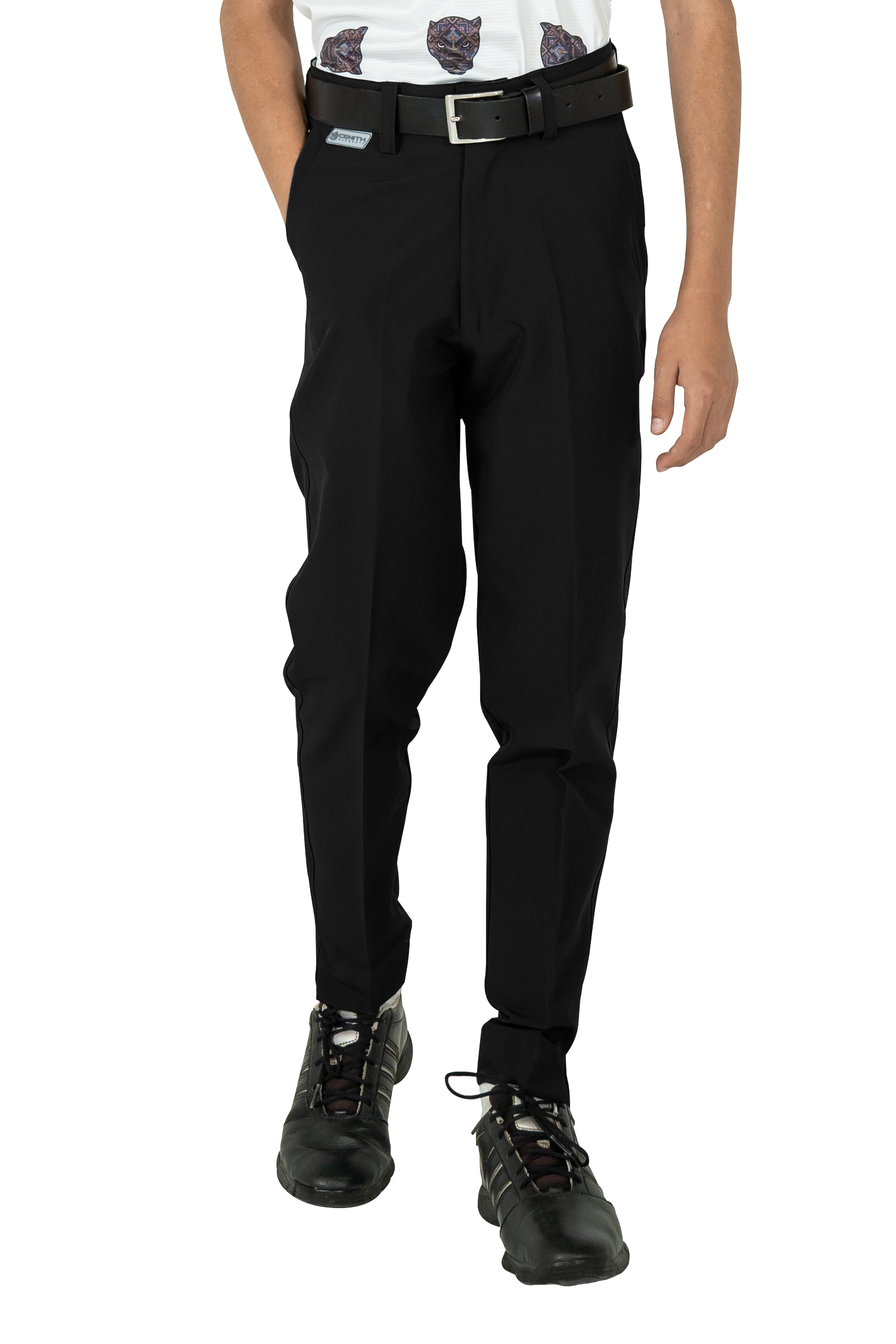 Pantalón para Golf de Niño