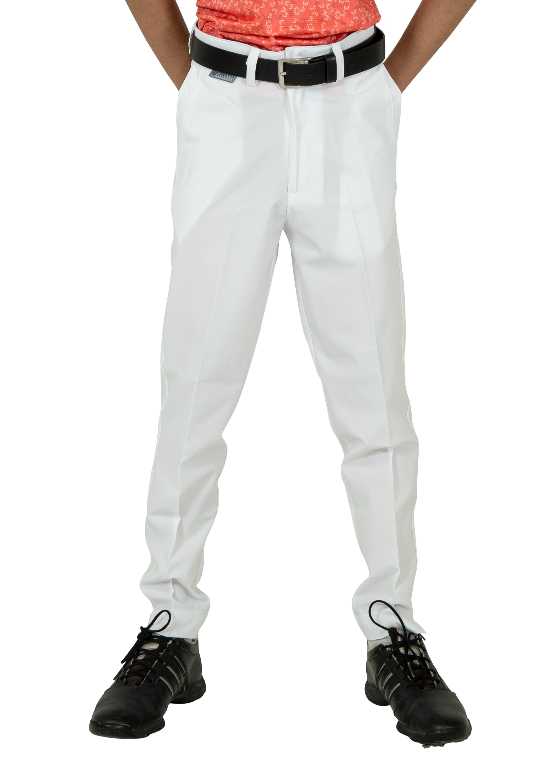 Pantalón para Golf de Niño