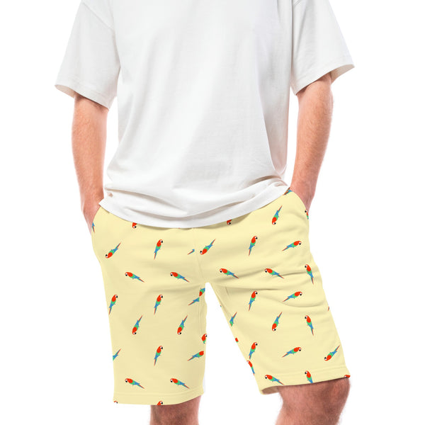 Bermuda Pericos Caballero Cenith Golf