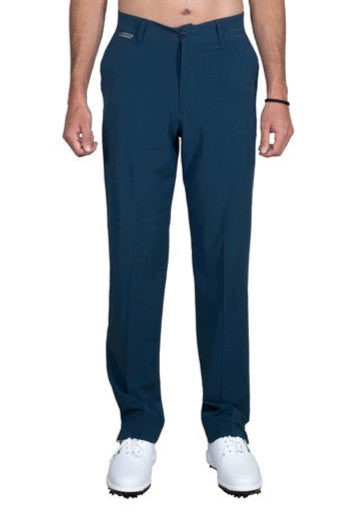 Pantalón para Golf de Niño