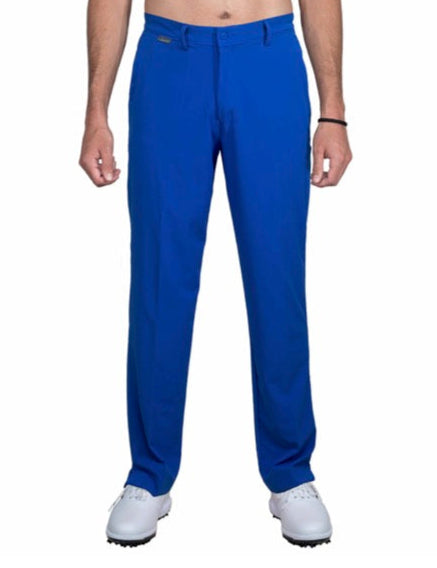 Pantalón para Golf de Niño