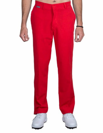 Pantalón para Golf de Niño
