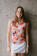 Polo Bloom Dama