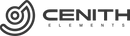 Cenith Golf - Inicio