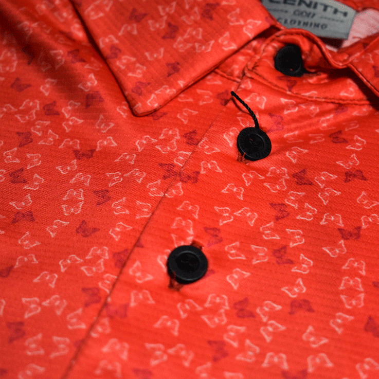 Polo Lolo Junior