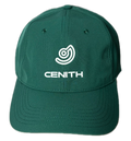 Gorra de golf clásica de adulto
