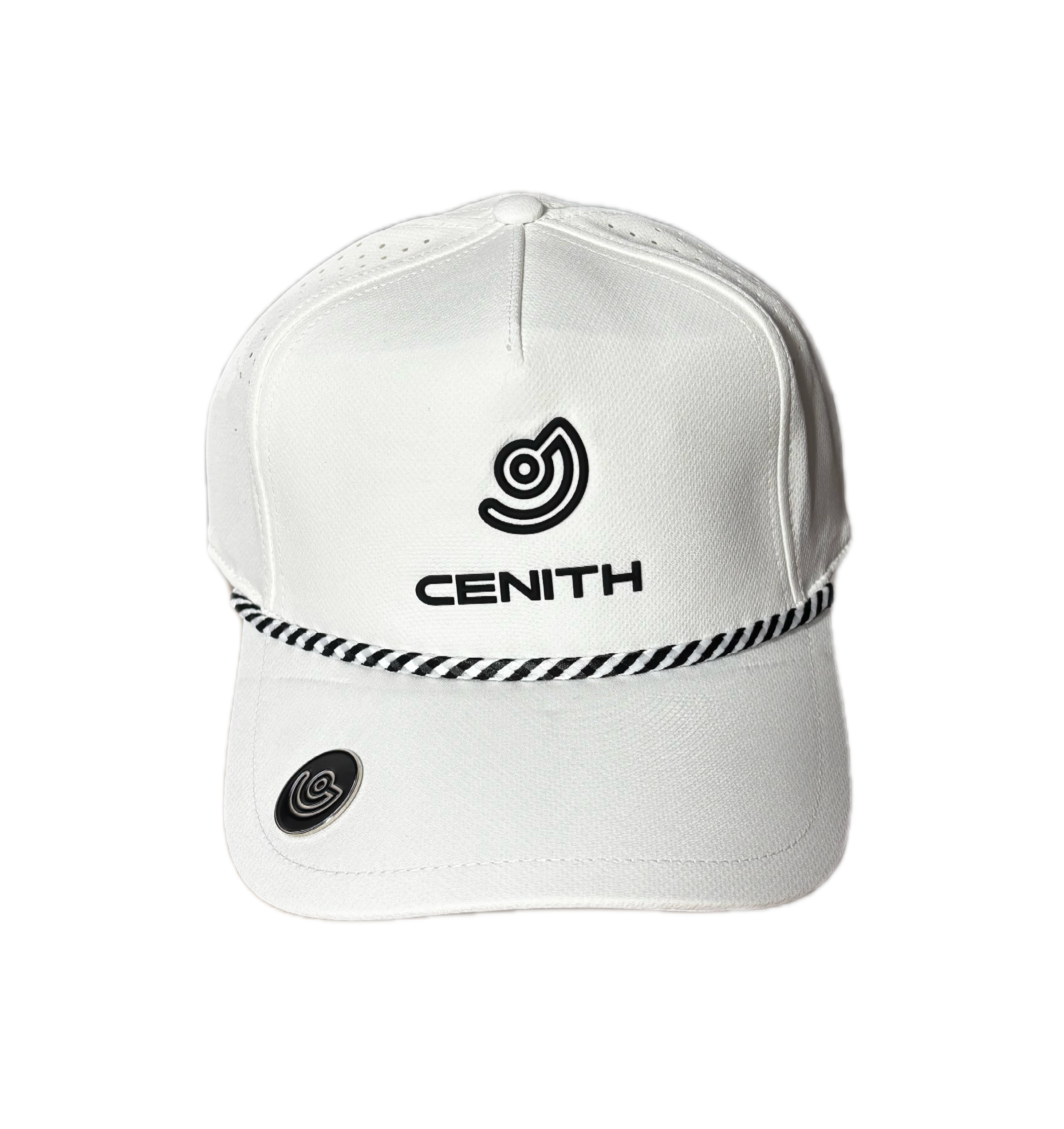 GORRA DE GOLF ROPE ADULTO
