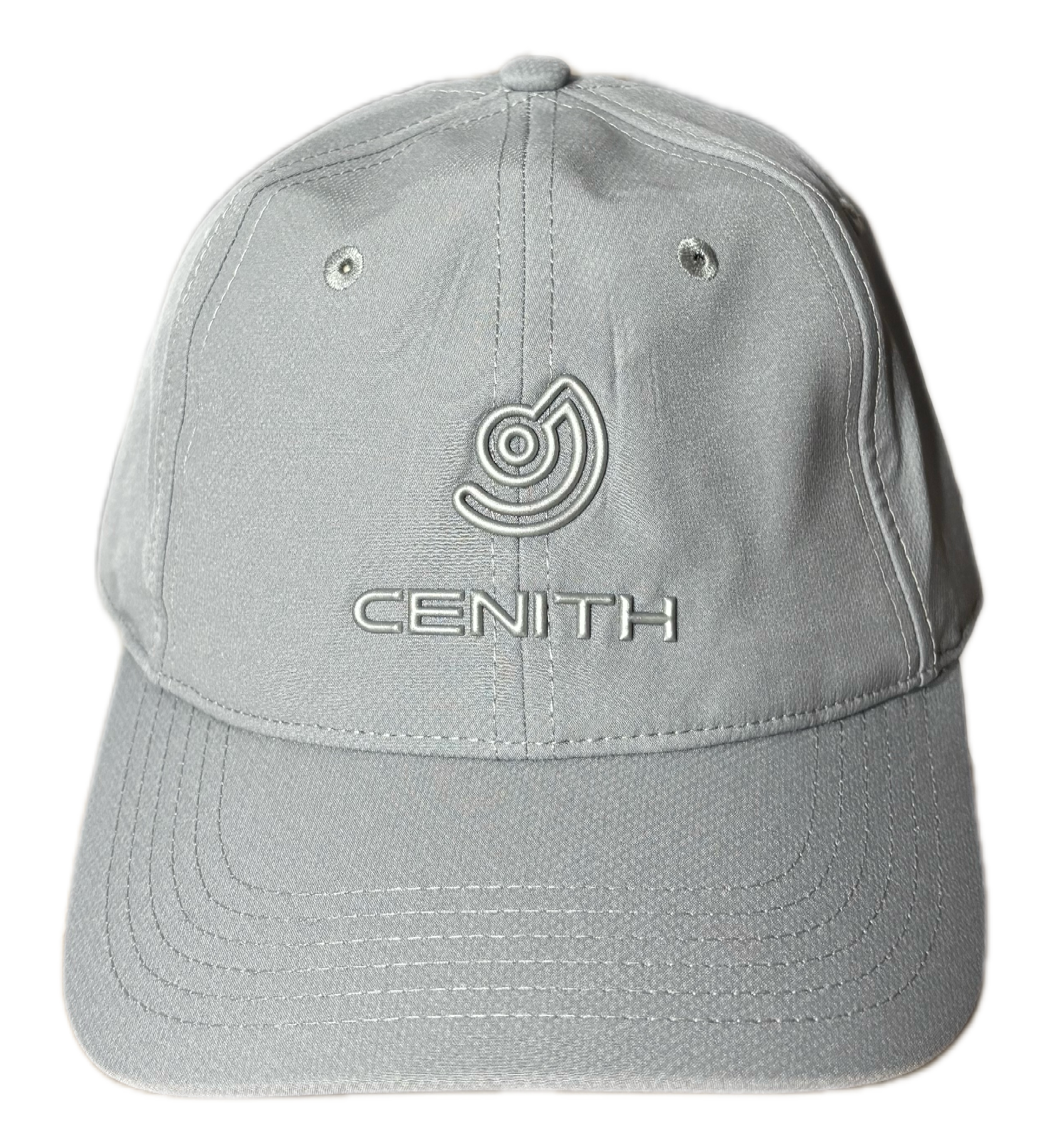 GORRA DE GOLF CLÁSICA ADULTO