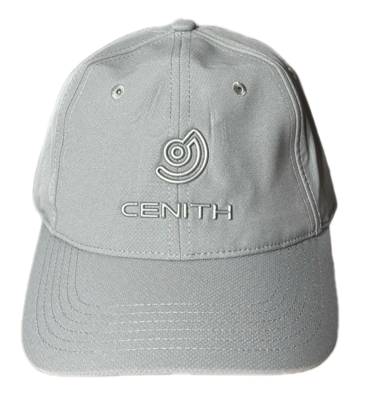 Gorra de golf clásica de adulto