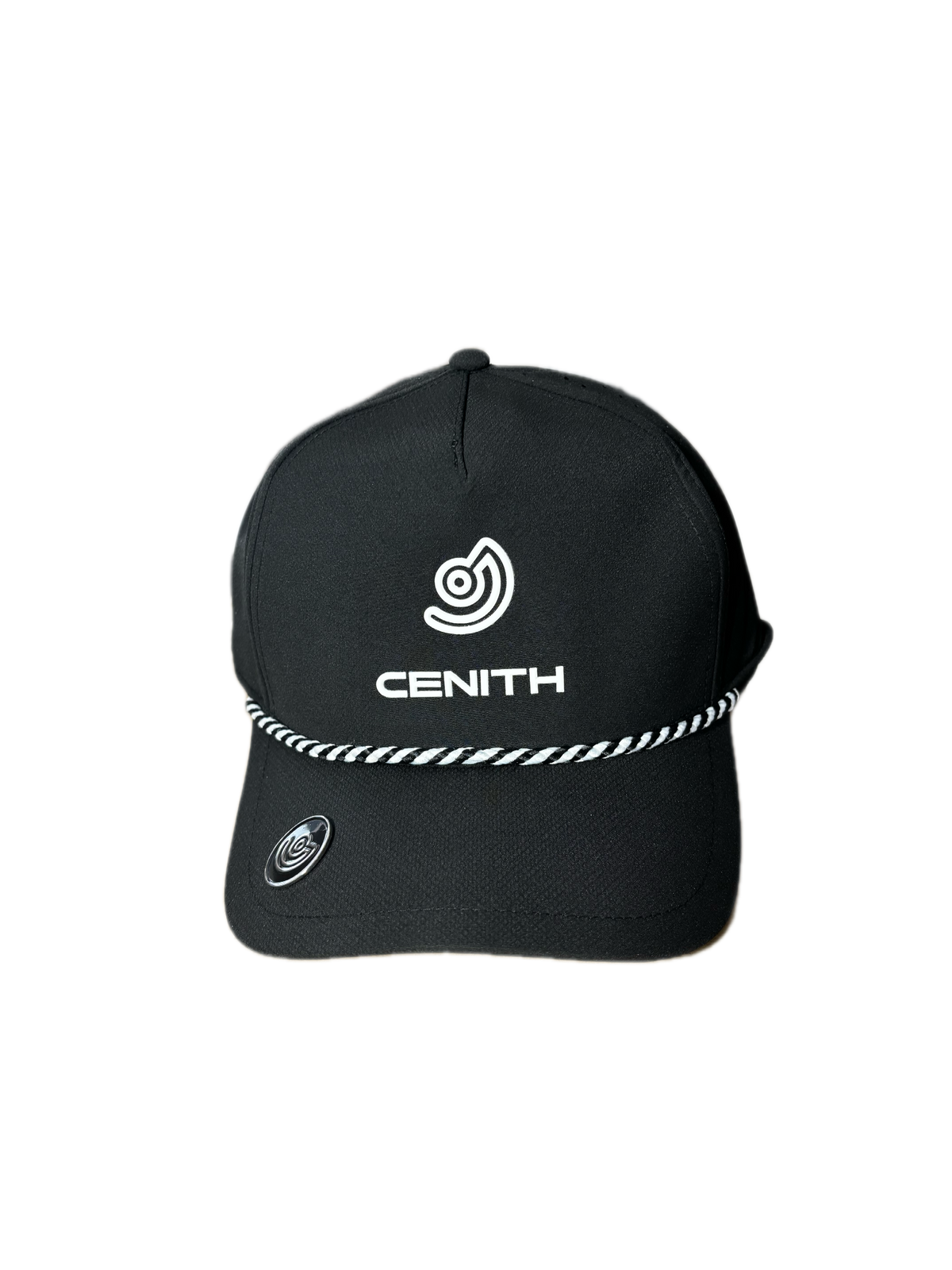Gorra de golf rope adulto