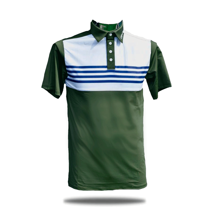 Polo Militar Junior